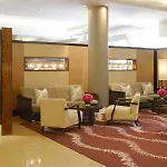 크로크 파크 4*