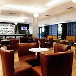 호텔 크로크 파크 더블린