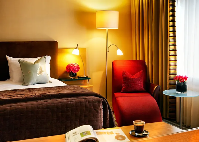 크로크 파크 더블린