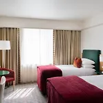 ذا كروك بارك 4* دبلن