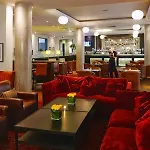فندق ذا كروك بارك 4*