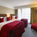 ذا كروك بارك 4*