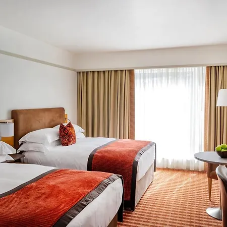 Ξενοδοχείο The Croke Park Δουβλίνο