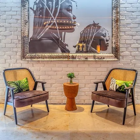 The Croke Park Ξενοδοχείο Δουβλίνο