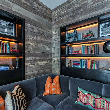 Hotel The Croke Park 4*