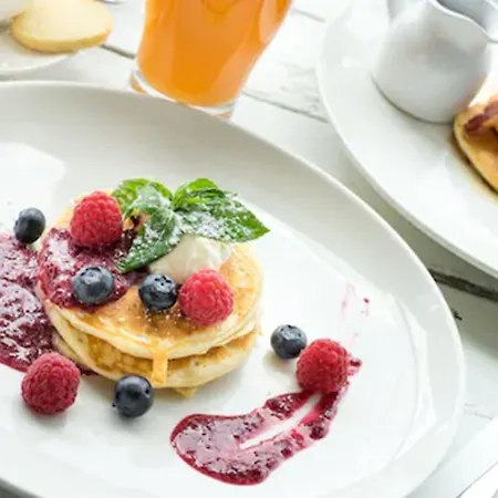 The Croke Park Ξενοδοχείο 4*