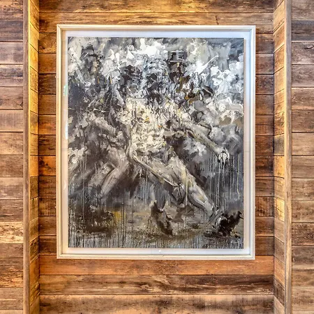 The Croke Park Hotel 4*