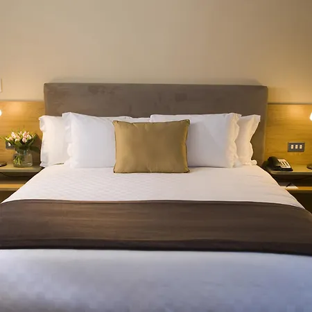 Ξενοδοχείο The Croke Park Δουβλίνο