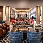 Hotel The Croke Park