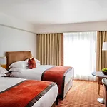 Hotel The Croke Park Dublin