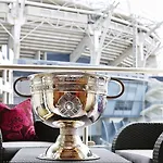 The Croke Park