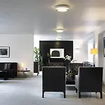 The Croke Park 4* Dublin