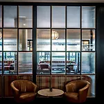 The Croke Park Hotel Dublin