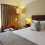 The Croke Park 4* Dublin
