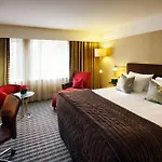 The Croke Park 4*
