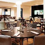 The Croke Park Hotel