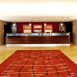 Hotel The Croke Park Dublin