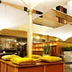 Hotel The Croke Park Dublin