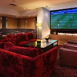 Hotel The Croke Park Dublin