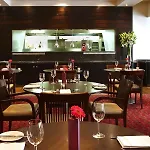 The Croke Park Hotel