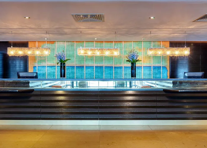 ザ クローク パーク ダブリン