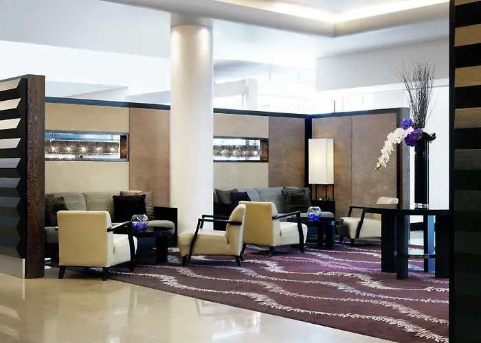 ザ クローク パーク ダブリン