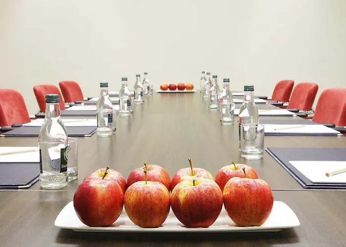 ザ クローク パーク