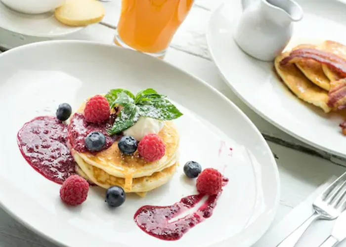 The Croke Park Hotel 4*