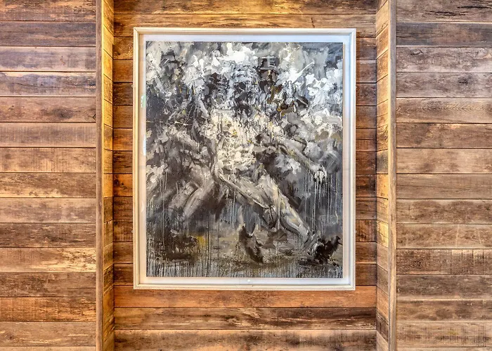 The Croke Park Hotel 4*